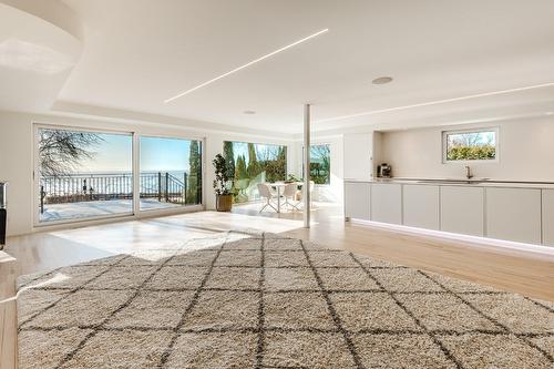 Overall view - 21 Cours East Gables, Beaconsfield, QC - Indoor