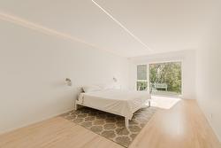 Chambre à coucher - 