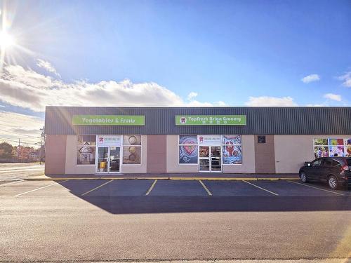 339 University Avenue, Charlottetown, PE 