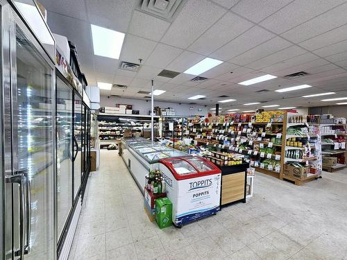 339 University Avenue, Charlottetown, PE 