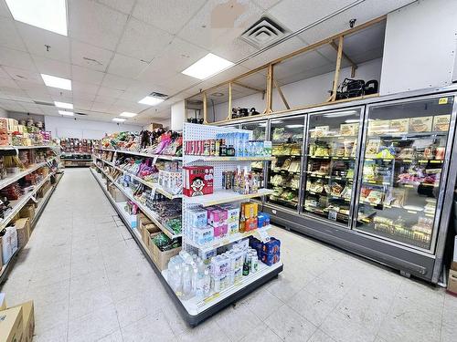 339 University Avenue, Charlottetown, PE 