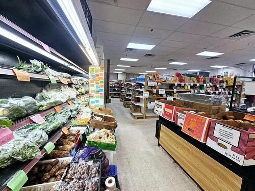 339 University Avenue, Charlottetown, PE 