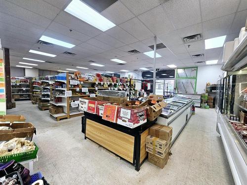 339 University Avenue, Charlottetown, PE 