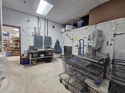 339 University Avenue, Charlottetown, PE 