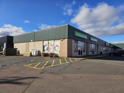 339 University Avenue, Charlottetown, PE 