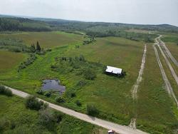 Rg Forget  Saint-Eugène-De-Guigues, QC J0Z 3L0