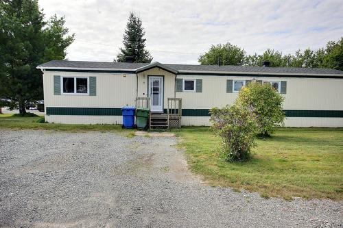 7 Rue des Pinsons  Rouyn-Noranda, QC J0Z 1Y0