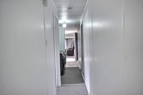 Passageway - 7 Rue Des Pinsons, Rouyn-Noranda, QC - Indoor Photo Showing Other Room