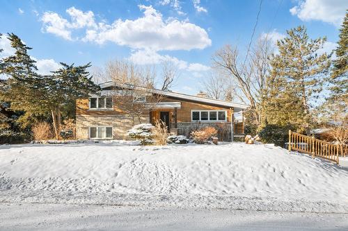 38 Av. Margaret-Ann  Beaconsfield, QC H9W 5N8