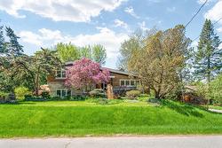 38 Av. Margaret-Ann  Beaconsfield, QC H9W 5N8