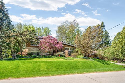 Façade - 38 Av. Margaret-Ann, Beaconsfield, QC - Outdoor