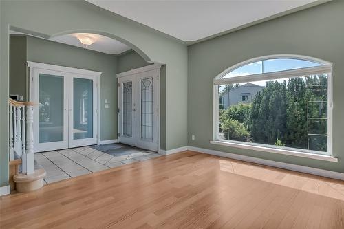 2317 Teal Place, Vernon, BC - Indoor Photo Showing Other Room