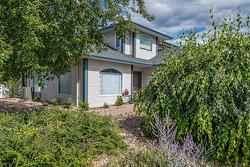 2317 Teal Place  Vernon, BC V1H 1R1