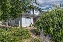 2317 Teal Place, Vernon, BC  - Outdoor 