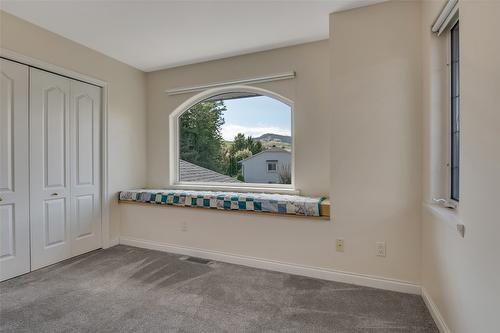 2317 Teal Place, Vernon, BC - Indoor
