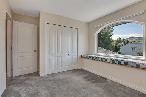 2317 Teal Place, Vernon, BC - Indoor Photo Showing Other Room