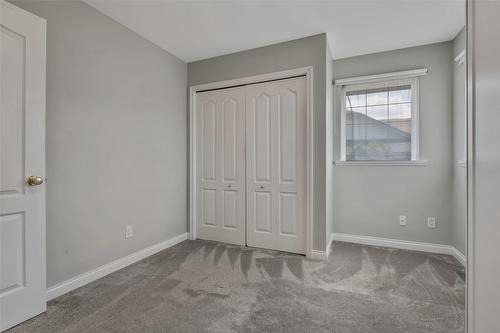 2317 Teal Place, Vernon, BC - Indoor Photo Showing Other Room