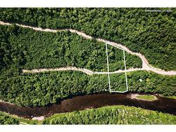 25-6 Nashwaak Bend  Stanley, NB E7H 1W1