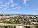 View - 2708-1400 Boul. René-Lévesque O., Montréal (Ville-Marie), QC  - Outdoor With View 