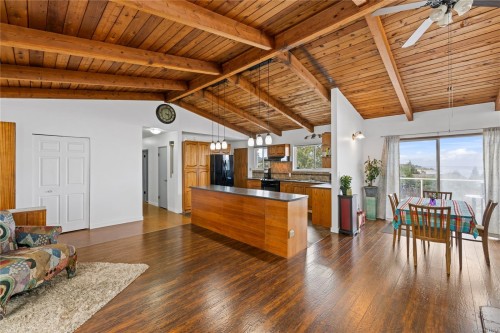 1968 Estevan Rd, Nanaimo, BC 