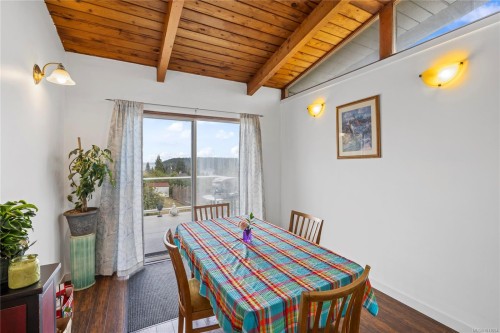 1968 Estevan Rd, Nanaimo, BC 