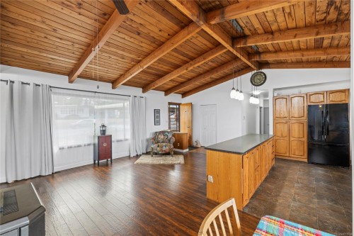 1968 Estevan Rd, Nanaimo, BC 