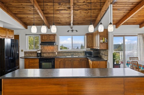 1968 Estevan Rd, Nanaimo, BC 