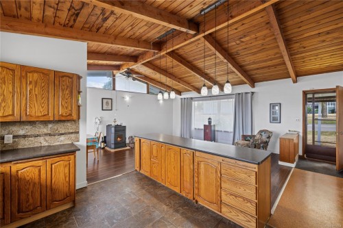 1968 Estevan Rd, Nanaimo, BC 