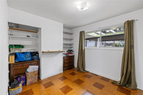 1968 Estevan Rd, Nanaimo, BC 