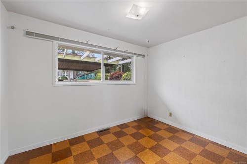 1968 Estevan Rd, Nanaimo, BC 