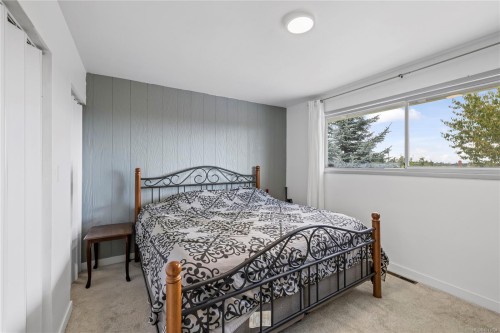 1968 Estevan Rd, Nanaimo, BC 