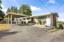 1968 Estevan Rd, Nanaimo, BC 
