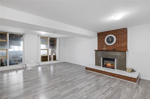 1968 Estevan Rd, Nanaimo, BC 