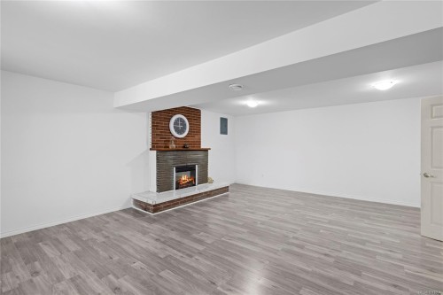 1968 Estevan Rd, Nanaimo, BC 