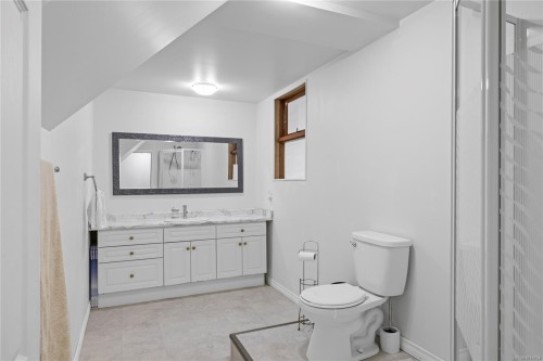 1968 Estevan Rd, Nanaimo, BC 