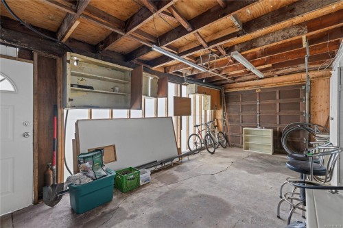 1968 Estevan Rd, Nanaimo, BC 