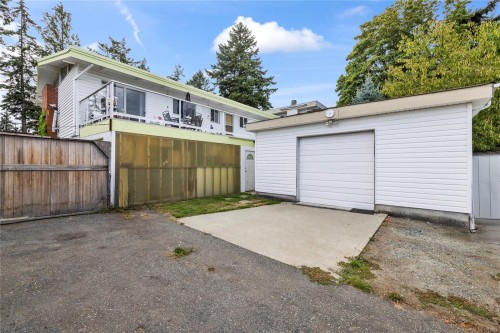 1968 Estevan Rd, Nanaimo, BC 