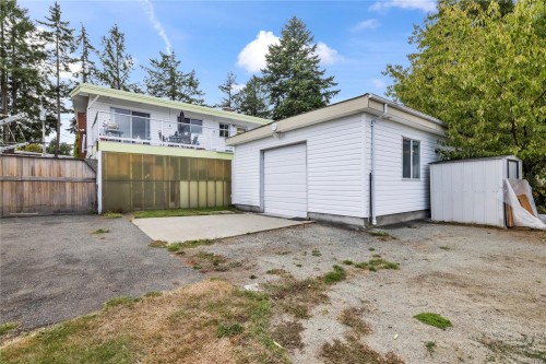 1968 Estevan Rd, Nanaimo, BC 