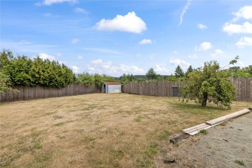 1968 Estevan Rd, Nanaimo, BC 