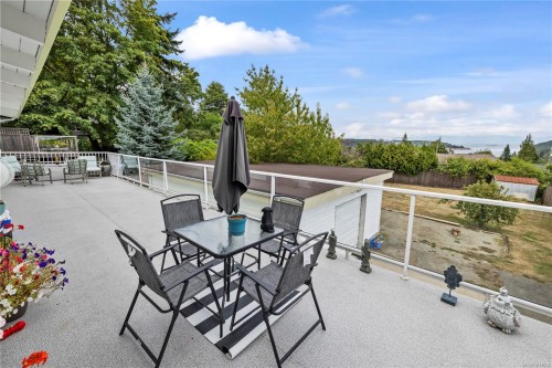 1968 Estevan Rd, Nanaimo, BC 