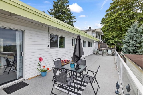 1968 Estevan Rd, Nanaimo, BC 