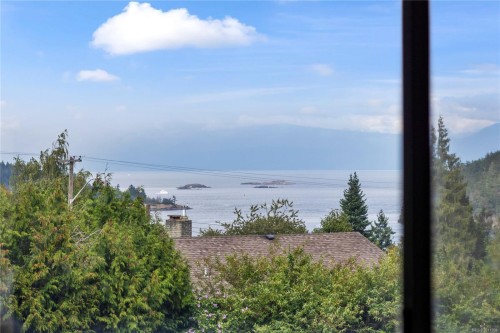 1968 Estevan Rd, Nanaimo, BC 