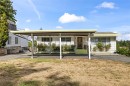 1968 Estevan Rd, Nanaimo, BC 