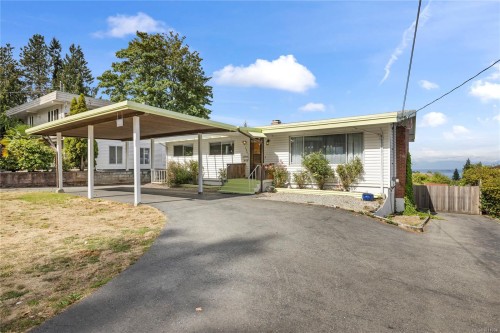 1968 Estevan Rd, Nanaimo, BC 