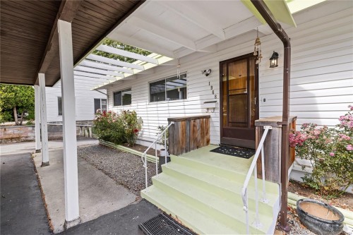 1968 Estevan Rd, Nanaimo, BC 