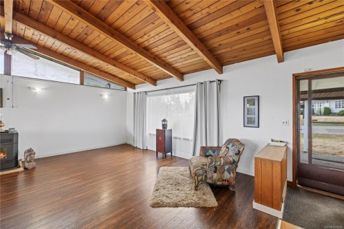 1968 Estevan Rd, Nanaimo, BC 