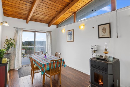 1968 Estevan Rd, Nanaimo, BC 