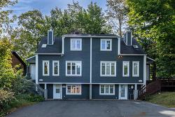 208  - 210 Ch. Boulanger  Sutton, QC J0E 2K0