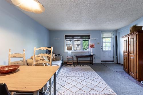 Logement - 208  - 210 Ch. Boulanger, Sutton, QC - Indoor