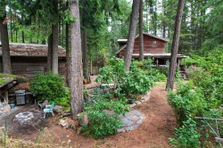 620 Gallagher Way  Gabriola Island, BC V0R 1X3